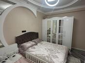 Satılır 3 otaqlı yeni tikili 130 m², Yasamal r., photo 6 from 8