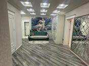 Satılır 3 otaqlı yeni tikili 130 m², Yasamal r., photo 4 from 8
