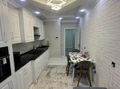 Satılır 3 otaqlı yeni tikili 130 m², Yasamal r., photo 7 from 8