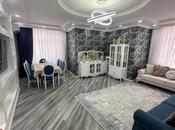 Satılır 3 otaqlı yeni tikili 130 m², Yasamal r., photo 1 from 8