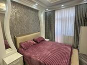 Satılır 3 otaqlı yeni tikili 130 m², Yasamal r., photo 8 from 8