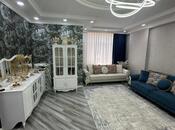 Satılır 3 otaqlı yeni tikili 130 m², Yasamal r., photo 3 from 8