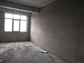 Satılır 2 otaqlı yeni tikili 80 m², Elmlər Akademiyası m., photo 2 from 5
