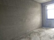 Satılır 2 otaqlı yeni tikili 80 m², Elmlər Akademiyası m., photo 3 from 5