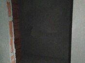 Satılır 2 otaqlı yeni tikili 80 m², Elmlər Akademiyası m., photo 4 from 5