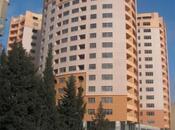 Satılır 2 otaqlı yeni tikili 80 m², Elmlər Akademiyası m., photo 5 from 5