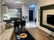 İcarəyə verilir 2 otaqlı yeni tikili 65 m², Ağ şəhər q., photo 2 from 6