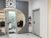 İcarəyə verilir 2 otaqlı yeni tikili 65 m², Ağ şəhər q., photo 4 from 6