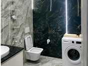 İcarəyə verilir 2 otaqlı yeni tikili 65 m², Ağ şəhər q., photo 5 from 6