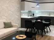 İcarəyə verilir 2 otaqlı yeni tikili 65 m², Ağ şəhər q., photo 3 from 6