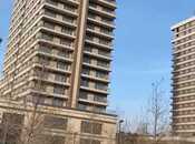 İcarəyə verilir 2 otaqlı yeni tikili 65 m², Ağ şəhər q., photo 1 from 6