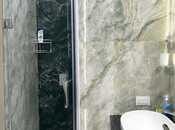İcarəyə verilir 2 otaqlı yeni tikili 65 m², Ağ şəhər q., photo 6 from 6