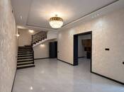 Продаётся 4-комн. дом/дача 170 м², пос. Мардакан, photo 5 from 8
