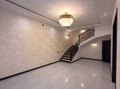 Продаётся 4-комн. дом/дача 170 м², пос. Мардакан, photo 4 from 8