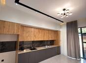 Продаётся 4-комн. дом/дача 170 м², пос. Мардакан, photo 8 from 8
