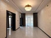Продаётся 4-комн. дом/дача 170 м², пос. Мардакан, photo 6 from 8