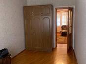 İcarəyə verilir 3 otaqlı köhnə tikili 57 m², Qara Qarayev m., photo 4 from 8