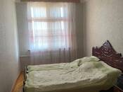 İcarəyə verilir 3 otaqlı köhnə tikili 57 m², Qara Qarayev m., photo 5 from 8