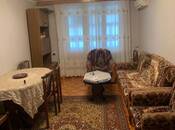 İcarəyə verilir 3 otaqlı köhnə tikili 57 m², Qara Qarayev m., photo 3 from 8
