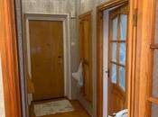İcarəyə verilir 3 otaqlı köhnə tikili 57 m², Qara Qarayev m., photo 8 from 8