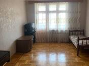İcarəyə verilir 3 otaqlı köhnə tikili 57 m², Qara Qarayev m., photo 7 from 8