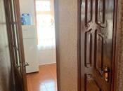 İcarəyə verilir 3 otaqlı köhnə tikili 57 m², Qara Qarayev m., photo 6 from 8