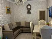 Satılır 2 otaqlı köhnə tikili 35 m², Memar Əcəmi m., photo 3 from 8