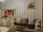 Satılır 2 otaqlı köhnə tikili 35 m², Memar Əcəmi m., photo 1 from 8