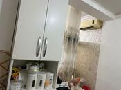 Satılır 2 otaqlı köhnə tikili 35 m², Memar Əcəmi m., photo 6 from 8