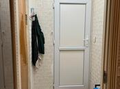 Satılır 2 otaqlı köhnə tikili 35 m², Memar Əcəmi m., photo 8 from 8