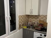 Satılır 2 otaqlı köhnə tikili 35 m², Memar Əcəmi m., photo 5 from 8