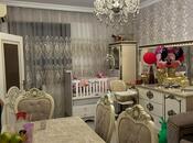 Satılır 2 otaqlı köhnə tikili 35 m², Memar Əcəmi m., photo 2 from 8