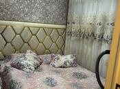 Satılır 2 otaqlı köhnə tikili 35 m², Memar Əcəmi m., photo 4 from 8