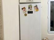 Satılır 2 otaqlı köhnə tikili 35 m², Memar Əcəmi m., photo 7 from 8