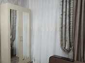 İcarəyə verilir 1 otaqlı yeni tikili 35 m², 20 Yanvar m., photo 2 from 4