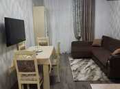 İcarəyə verilir 1 otaqlı yeni tikili 35 m², 20 Yanvar m., photo 1 from 4