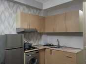 İcarəyə verilir 1 otaqlı yeni tikili 35 m², 20 Yanvar m., photo 3 from 4