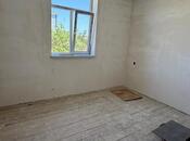 Satılır 4 otaqlı həyət evi/bağ evi 120 m², Maştağa q., photo 7 from 8