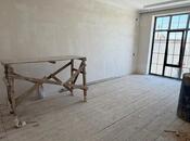 Satılır 4 otaqlı həyət evi/bağ evi 120 m², Maştağa q., photo 4 from 8