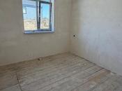 Satılır 4 otaqlı həyət evi/bağ evi 120 m², Maştağa q., photo 5 from 8