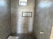Satılır 4 otaqlı həyət evi/bağ evi 120 m², Maştağa q., photo 8 from 8