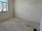 Satılır 4 otaqlı həyət evi/bağ evi 120 m², Maştağa q., photo 6 from 8