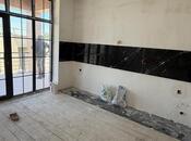 Satılır 4 otaqlı həyət evi/bağ evi 120 m², Maştağa q., photo 3 from 8
