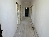 Satılır 4 otaqlı həyət evi/bağ evi 120 m², Maştağa q., photo 2 from 8