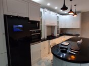 Satılır 3 otaqlı yeni tikili 141 m², Şah İsmayıl Xətai m., photo 6 from 8