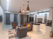 Satılır 3 otaqlı yeni tikili 141 m², Şah İsmayıl Xətai m., photo 5 from 8