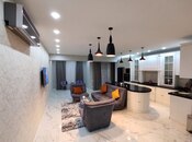 Satılır 3 otaqlı yeni tikili 141 m², Şah İsmayıl Xətai m., photo 4 from 8