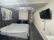 Satılır 3 otaqlı yeni tikili 141 m², Şah İsmayıl Xətai m., photo 8 from 8