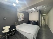 Satılır 3 otaqlı yeni tikili 141 m², Şah İsmayıl Xətai m., photo 7 from 8
