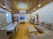 Продаётся 3-комн. дом/дача 130 м², пос. Рамана, photo 5 from 8